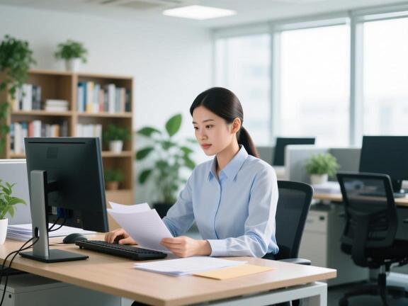 想要成为CCAA审核员的条件_核心要求_全面汇总！ 第2张